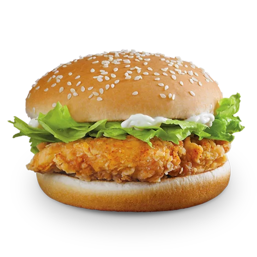 McDonalds McDonalds -