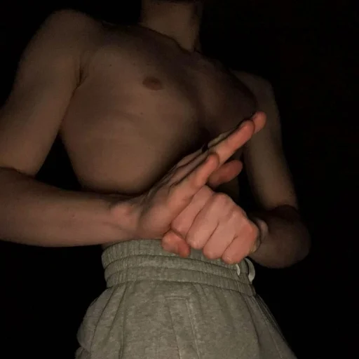 Мачо (@alycus18) Мачо (@alycus18) -