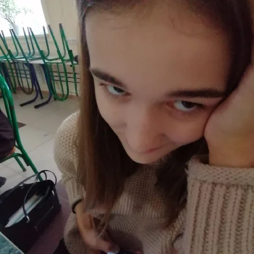 мадагачан и чуча 💗🧚 мадагачан и чуча 💗🧚 -