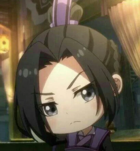Jiang cheng Jiang cheng -