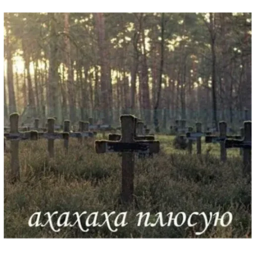 Made by Чел 💀 Made by Чел 💀 -