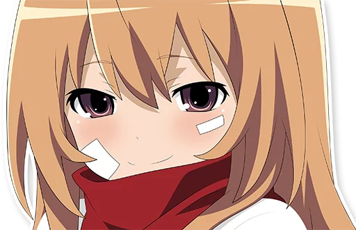 Madi Anime Madi Anime -
