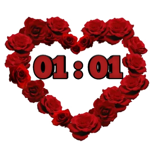 @Sheikha_ope 💜 @Sheikha_ope 💜 -