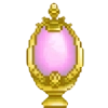 Madoka Magica Madoka Magica -