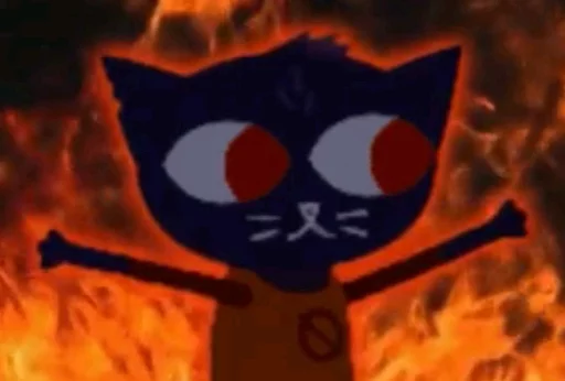 Mae Borowski NITW Mae Borowski NITW -