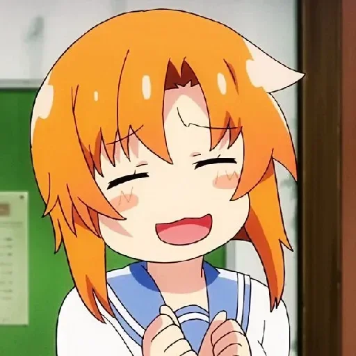 Higurashi no naku koro Higurashi no naku koro -