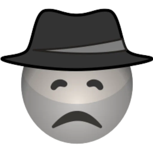GHseveeer Mafia GHseveeer Mafia - клипарт