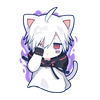 Мафу-Тян @nyasticks Мафу-Тян @nyasticks -