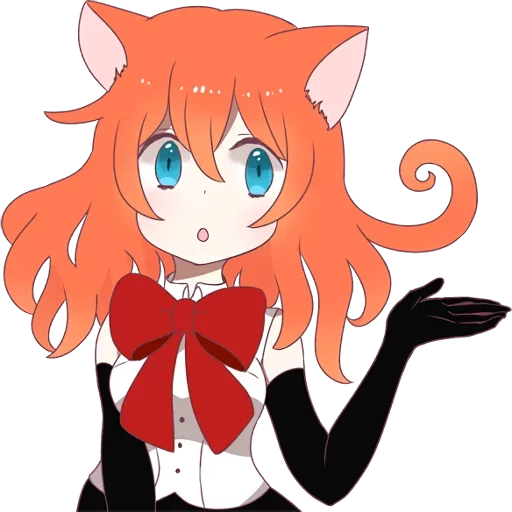 Magic Cat - remake: Mori Magic Cat - remake: Mori -