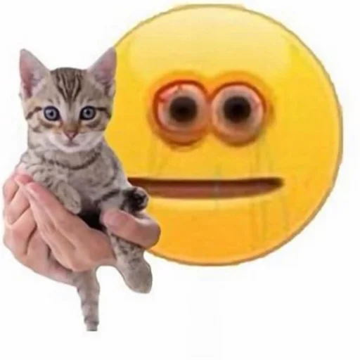 Magic pussy Magic pussy -
