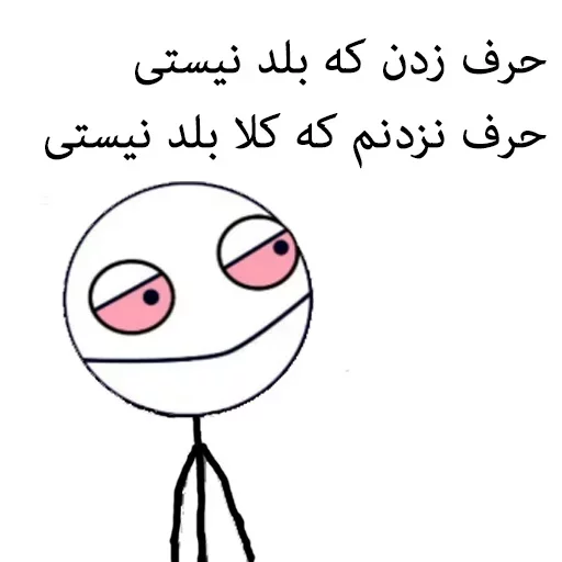 پیتزا مخلوط پیتزا مخلوط -