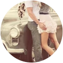Sticker ❤️ My Heart ❤️ - 2