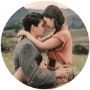 Sticker ❤️ My Heart ❤️ - 4
