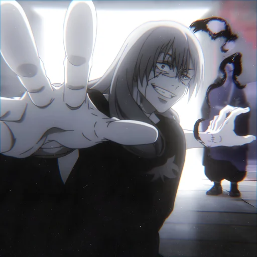 ︎ ︎︎ ︎ ︎︎ ︎ ︎︎mahito ︎ ︎︎ ︎ ︎୨୧ @mahitoes ︎ ︎︎ ︎ ︎︎ ︎ ︎︎mahito ︎ ︎︎ ︎ ︎୨୧ @mahitoes -