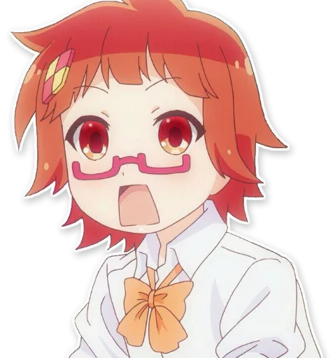 Mahou no Stella Mahou no Stella -