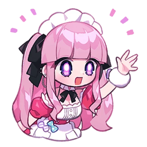 . ° ◌ кьют ° ₊ ୨ @cute_stickers_emoji ୧ . ° ◌ кьют ° ₊ ୨ @cute_stickers_emoji ୧ -
