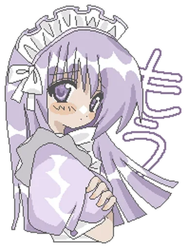 ⊹ ° ₊ : 𝒹𝓇ℯ𝒶𝓂 ꒰ ๑>ᴗ•๑ ꒱ ☆
@cute_stickers_emoji ⊹ ° ₊ : 𝒹𝓇ℯ𝒶𝓂 ꒰ ๑>ᴗ•๑ ꒱ ☆
@cute_stickers_emoji -