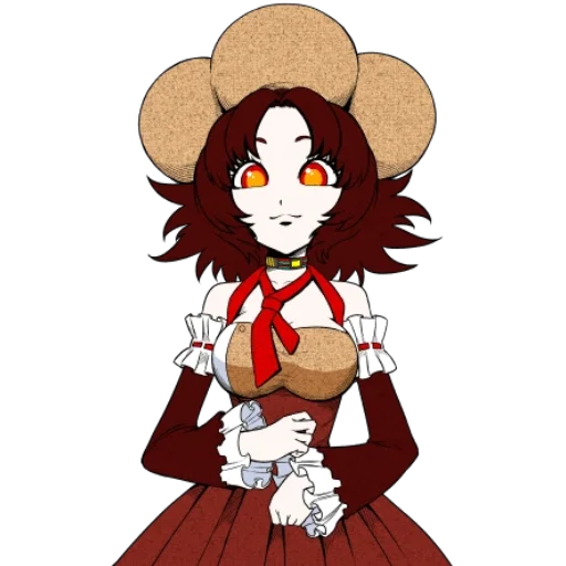 ᴍᴀɪ ᴛsᴜʀᴜɢɪ - @danganronpashumaisaihara ᴍᴀɪ ᴛsᴜʀᴜɢɪ - @danganronpashumaisaihara -