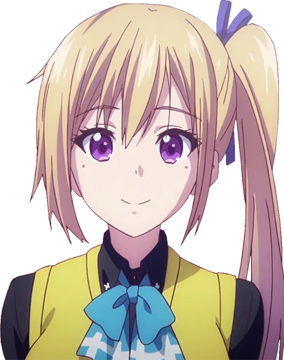 Mai kawakami Mai kawakami -