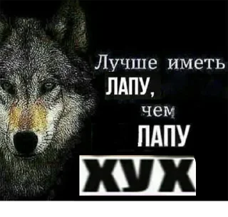 Sticker Согласны? Узнали? @StickersPackRobot - 7