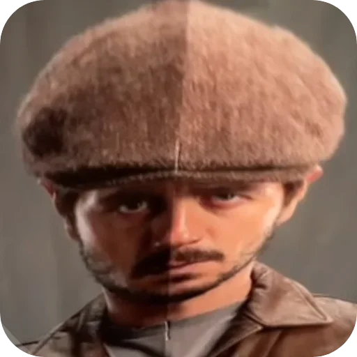 ЧмО ЧмО -