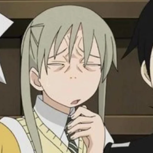 Maka Maka -