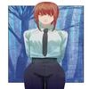 Makima, Asami, chainsaw & more Makima, Asami, chainsaw & more -