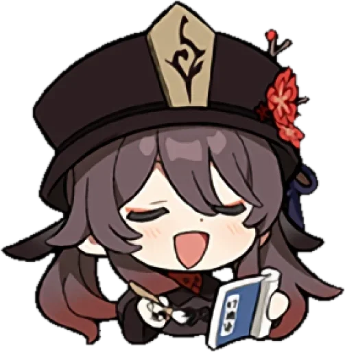 генш чиби @konutie_x :: @fStikBot генш чиби @konutie_x :: @fStikBot -