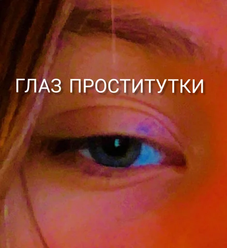 eyelash eyelash closeup eyes