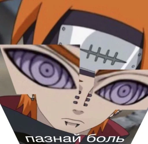 cartoon cartoon anime graphic design
