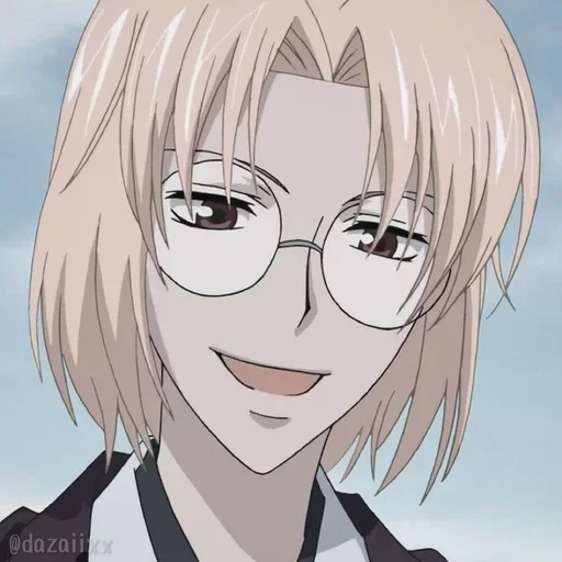 Mikage :: @fStikBot Mikage :: @fStikBot -
