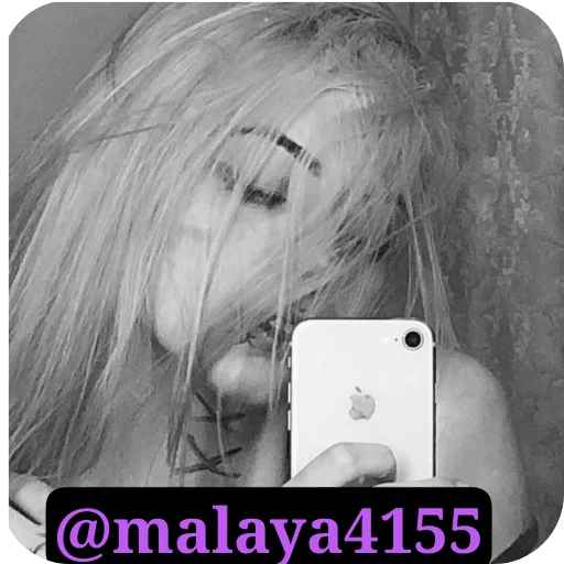 @malay4155 @malay4155 -