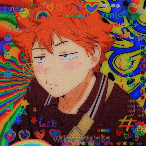 Юки_ дракен :: @fStikBot Юки_ дракен :: @fStikBot -