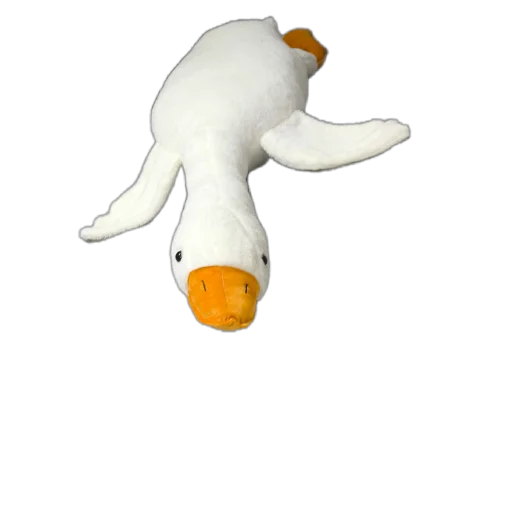 MalinkaFan MalinkaFan -