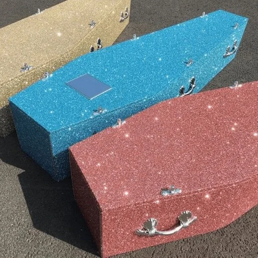 ground outdoor box