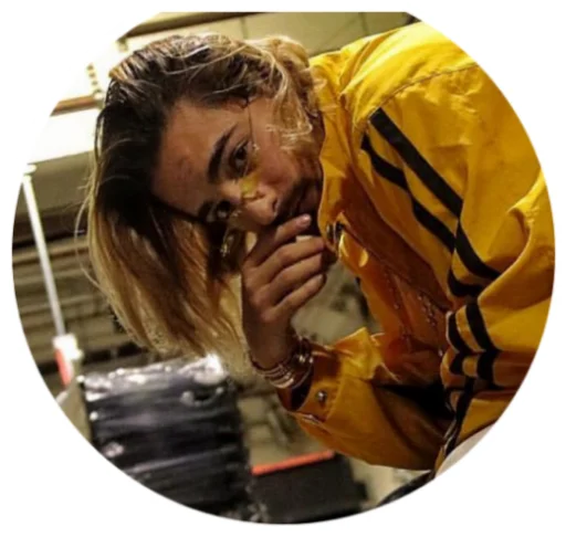Maluma baby Maluma baby -