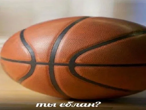 Для ВП (@makcuk2233) :: @fStikBot Для ВП (@makcuk2233) :: @fStikBot -