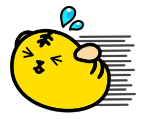 Mameshiba Mameshiba -