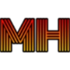 MAMIN HUSTLER MAMIN HUSTLER -