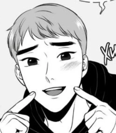 Manga_I :: @fStikBot Manga_I :: @fStikBot -