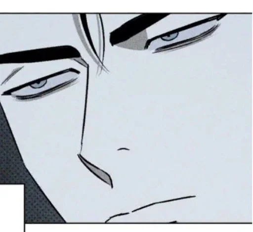 Set it manhwa