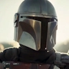 Mandalorian Mandalorian -