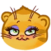 Manooella