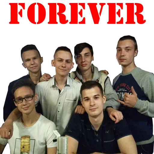 Man's Club 😎👌 Man's Club 😎👌 -