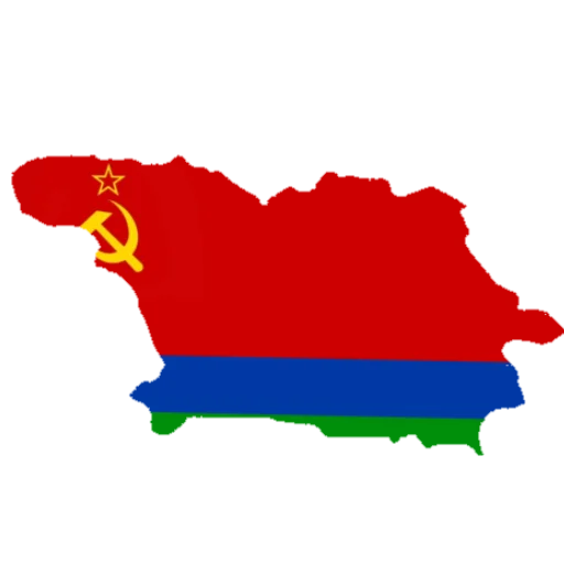 Страны мои Страны мои -