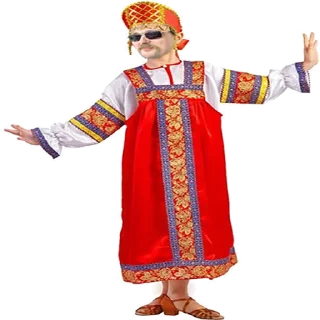 Стикер Марат - 8