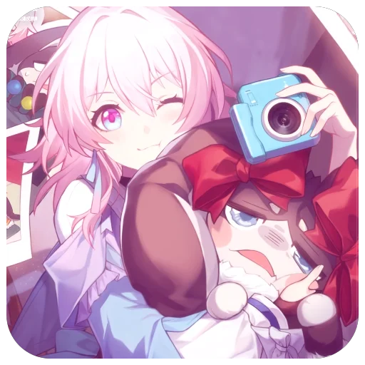 💓𐌑ᥲrᥴɦ7🏹 @MiYouJi_channel 💓𐌑ᥲrᥴɦ7🏹 @MiYouJi_channel -