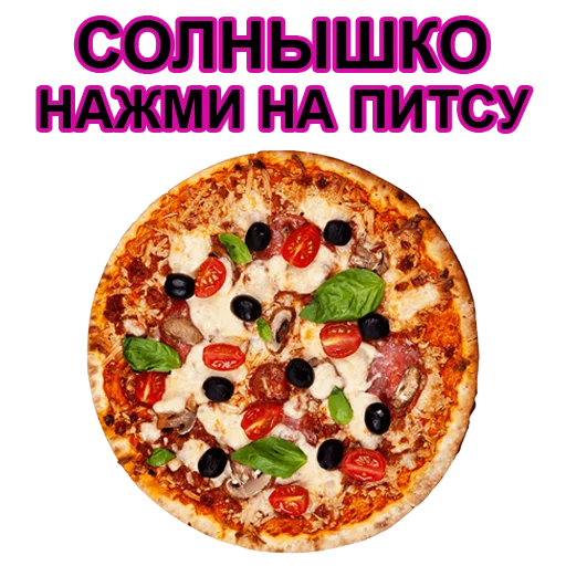dish dish pizza food
