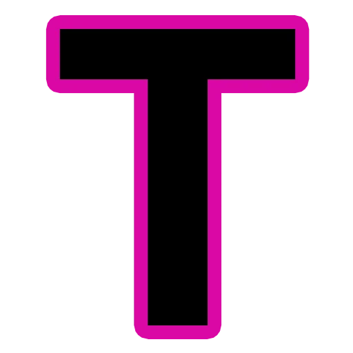 symbol symbol design