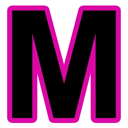 graphics graphics colorfulness graphic design